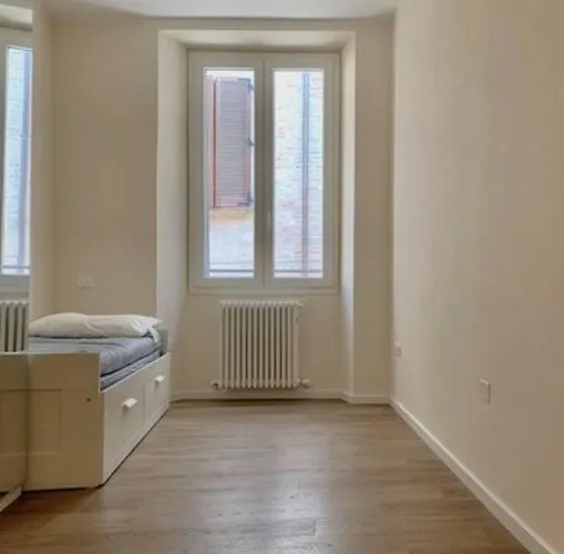 Centro Storico Nuovo E Ristrutturato Appartement